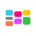 Bunt app